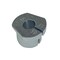Mevotech Alignment Caster/Camber Bushing, Ms400277 MS400277 - alternate 1
